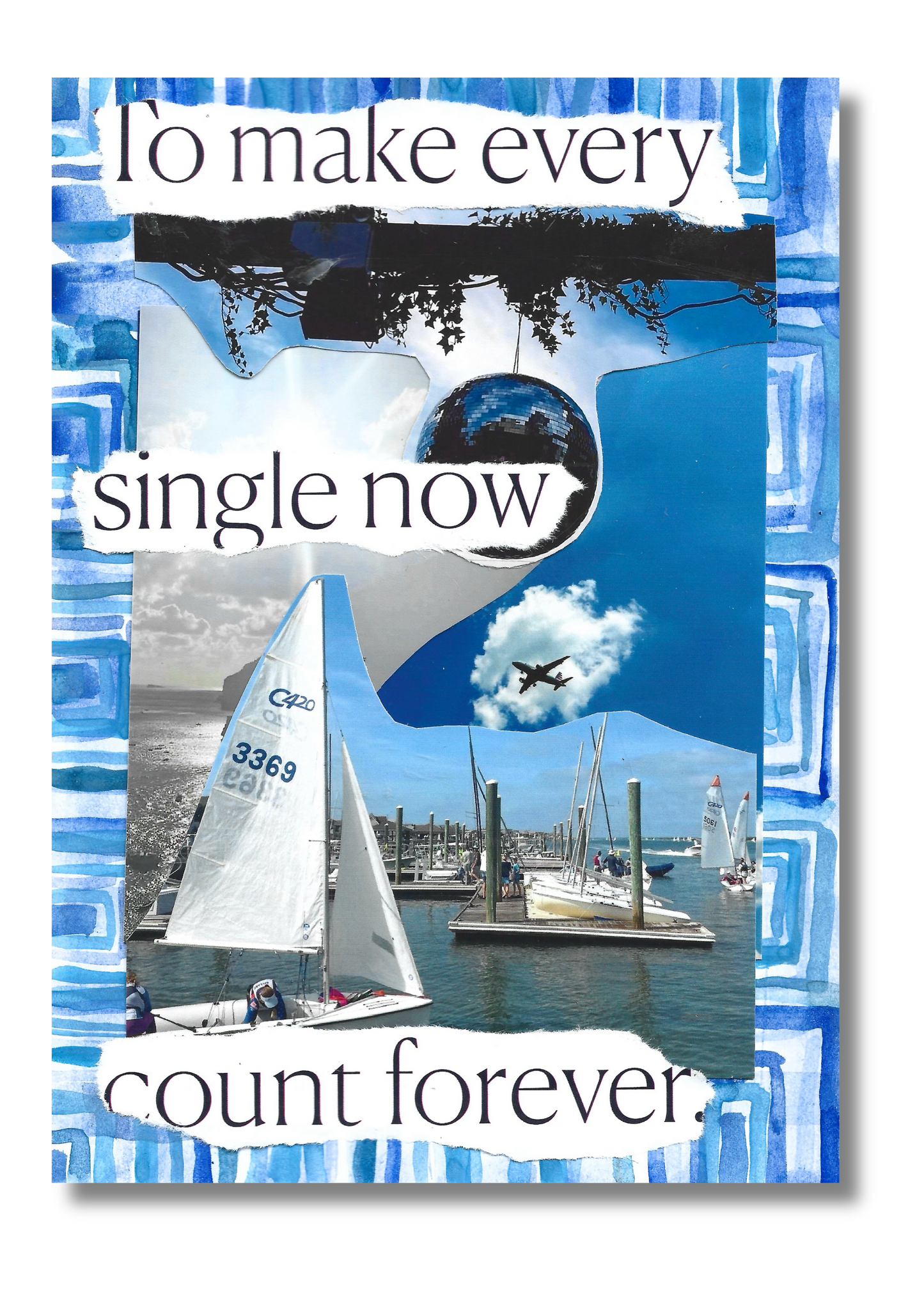Discover More