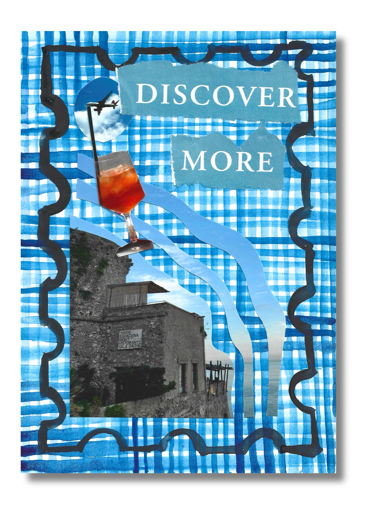 Discover More