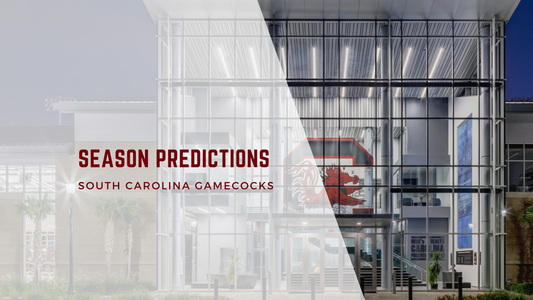 Season Predictions